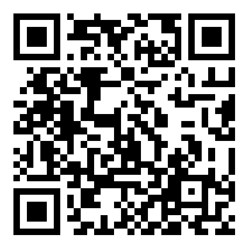 湛江理工职业学校高考部2025年招生简章